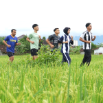 UMPO FUN RUN 2026 - RUN NOW CHILL LATER !